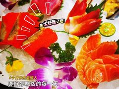 -汉城馆·烤肉火锅餐厅·韩国烤肉(河北云瑧世纪大饭店)