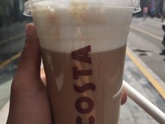-COSTA COFFEE(吴江路店)