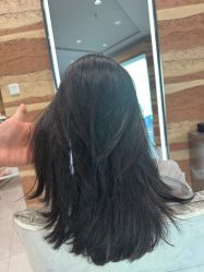 -MY HAIR ARDOR