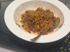 -万盛合(渔人码头店)