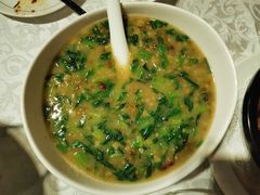 -琬苑鸽庄·川粤融合菜(解放碑总店)