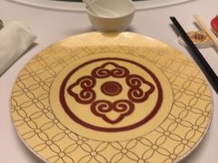 -香宫(九龙香格里拉店)