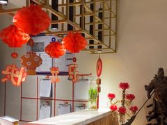 -管氏翅吧(国展店)