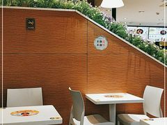 -老娘舅(文晖路店)