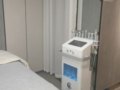 -百玺足道·按摩·SPA(航洋店)