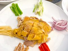 -南棠馆粤菜坊(群光店)