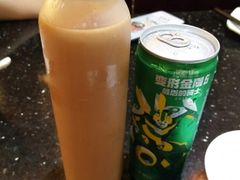 -避风塘·老港味餐厅(虹口龙之梦店)