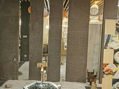 -金井日本料理(丽柏广场店)