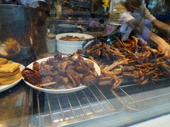 -陈鹏鹏潮汕菜(欢乐海岸 海边景观店)