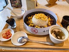 -味千拉面(世纪东方店)