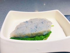 -海底捞火锅(步步高新天地店)
