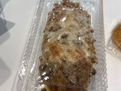 -BreadTalk面包新语·烘焙蛋糕(金光华广场店)