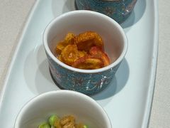 -钱塘花园·宁波菜
