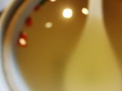 -陈三娃泡姜鸡(太白北路店)