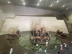 -大庆市博物馆