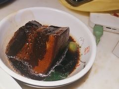 -绿茶餐厅(汇悦大融城店)