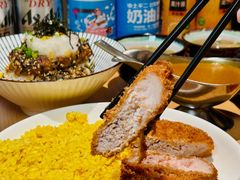 -五道双马·双马餐厅(五道口店)