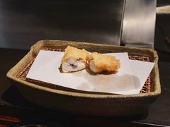 -みかわ是山居