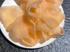 -买又大餐厅(福林里店)
