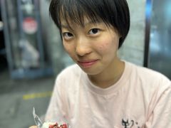 -红花点心局(护国寺店)