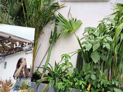 -青果巷历史文化街区