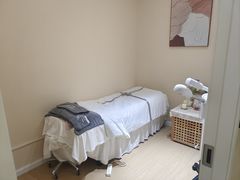 -星美科技皮肤管理中心(国贸店)