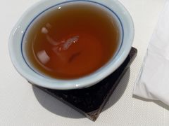 -侨美·唐荔园·40年地道粤菜