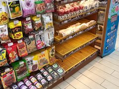 -全家便利店(兴源北路店)
