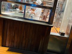 面包甜点陈列柜-九十九顶毡房(阜石路店)