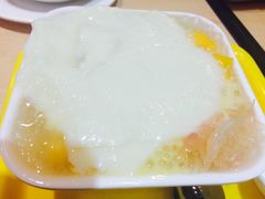 -满记甜品(岭南新天地店)