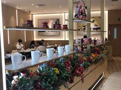 -哈根达斯(国瑞店)