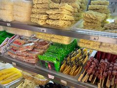 -重庆麻辣烫(国权路店)