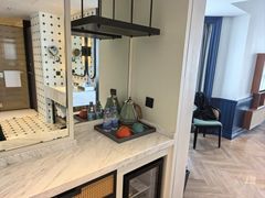 -深圳威尼斯英迪格酒店