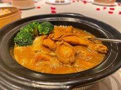 -皇朝会.经典传统粤菜(外滩店)