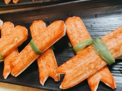-吼堂老火锅(武汉 天地壹方南馆店)