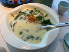 -玲珑·新粤菜(安华汇店)