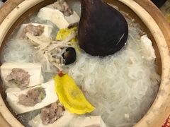 -刘姐啤酒鱼民族演艺餐厅(西街总店)