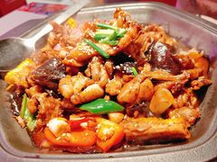 -蛙来哒(龙华壹方天地店)