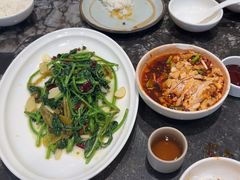 -LuOne凯德晶萃广场(徐家汇路店)