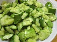 -如意香辣鸡架(总店)