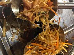 -刘小武·锅魁(总店)