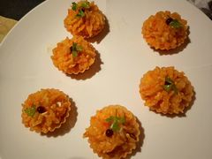 -南里山房·新淮扬菜(徐汇万科店)