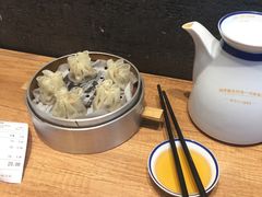-景芳周大姐(国大城市广场店)