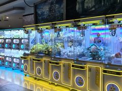 -金逸影城(大悦城IMAX激光店)