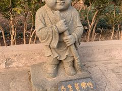 -上海青龙寺