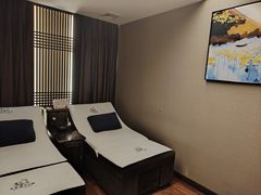 -水墨澜渟足道·SPA·传统(四望亭东关街店)