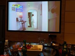 -真爱范特西KTV(交大店)