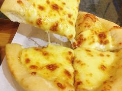 -彼芝奇比萨(红坊店)