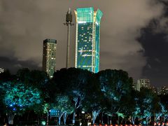 -驻海渔市(置信店)