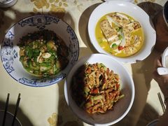 -湘鲜小灶·湖南土菜馆(龙华店)